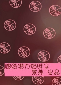 :޸Ǳ
