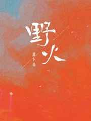 ʷ:֮治ú +