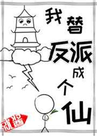 :淴ɳɸ