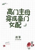 ʷ:ĸɺŮ