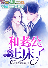 :ǰһϹϴˣ1v1 裩