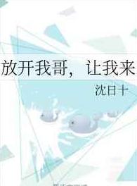 :ſҸ,