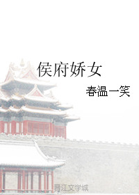 ʷ:Ů