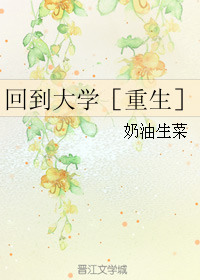 ʷ:صѧ