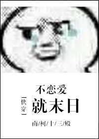 ʷ:(촩)ĩ