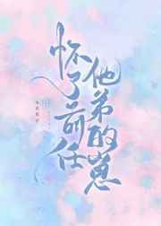 :ǰܵ +