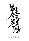 :췢ѿ