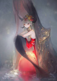 :Ĺ£촩