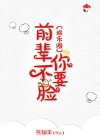 :ǰ㲻Ҫ[Ȧ]