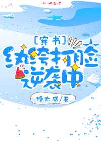 ʷ:[]竴Ϯ