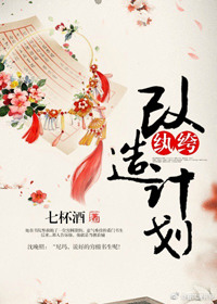ʷ:竸ƻ