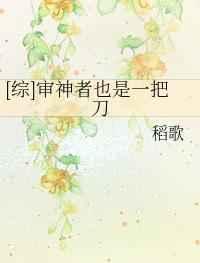 :[]Ҳһѵ