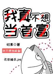 :治뵱׸