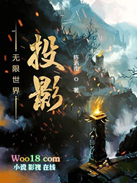 :治뵱