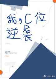 :,Cλ,Ϯ