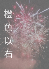 :ɫ