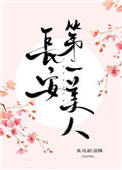 ʷ:һ
