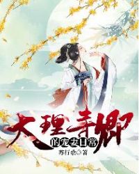 :ĳճ