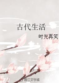 ʷ:Ŵ