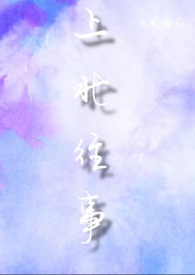 :ϱ
