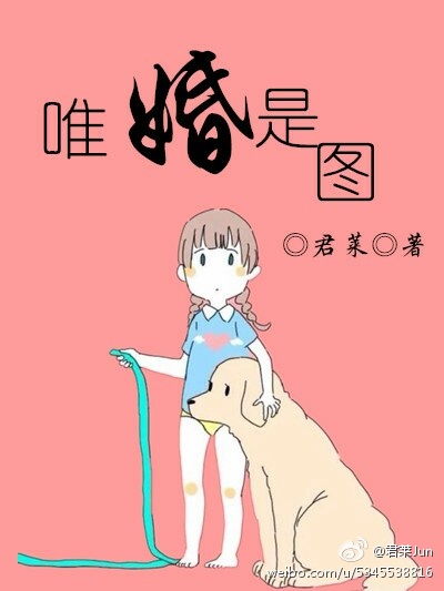 :Ψͼ