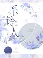 :ϵ