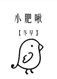 :С/Ե