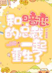 :Ͱܲһ[Ȧ]