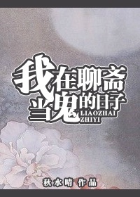 :իͬˣի