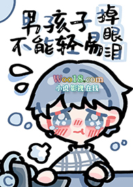 :¼