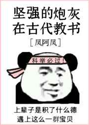 :ǿڻڹŴ