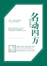 :ķ[Ǽ]