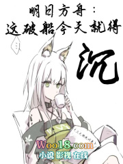 :֮