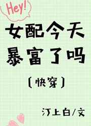 :Ů챩[촩]