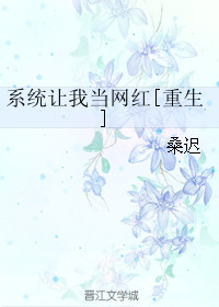 ʷ:ϵͳҵ[]