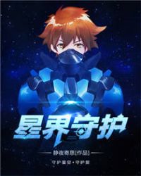 :ǽػ