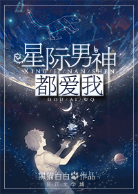 :Ǽ񶼰