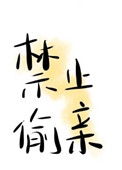 :ֹ͵