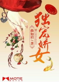 ʷ:轿Ů