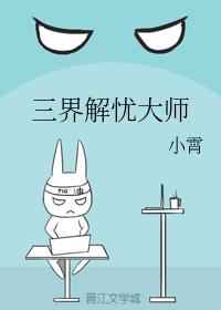 :Ǵʦ