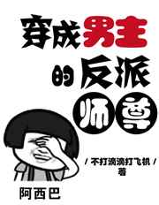 :ķʦ