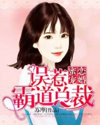 :飬ǰԵܲ