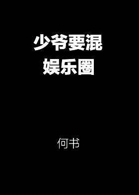 :үҪȦ