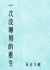 :һûõ