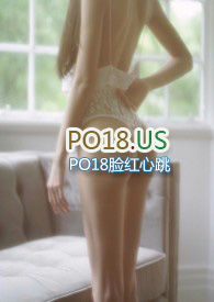 :У԰H㽶ţ