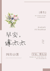 ʷ:簲̫̫[]