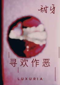:Ѱ