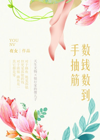 :Ǯֳ
