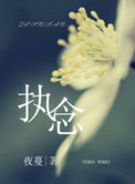 :ǰв
