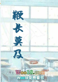 :޳Ī1V1h